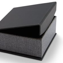 Load image into Gallery viewer, Cinderella Twin Hearts Necklace