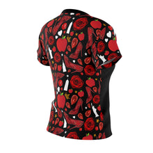 Load image into Gallery viewer, Tee Erse 'Big Apple'