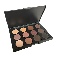 Load image into Gallery viewer, viaGlamour image of a Palettes