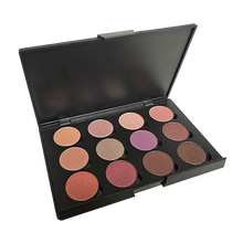 Load image into Gallery viewer, viaGlamour image of a Palettes