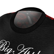 Load image into Gallery viewer, Tee Erse 'Big Apple'