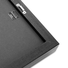 Load image into Gallery viewer, Gallery Canvas 'Follow your dreams'