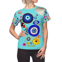 Load image into Gallery viewer, Tee 'Buena vida'