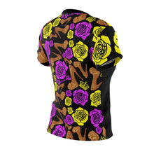 Load image into Gallery viewer, Tee 'Now or never'