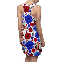 Load image into Gallery viewer, Dress 'Team USA'