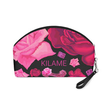 Load image into Gallery viewer, Makeup Bag 'Desiderio'