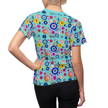 Load image into Gallery viewer, Tee 'Buena vida'