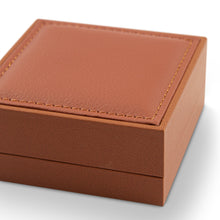 Load image into Gallery viewer, Cinderella Love Knot Necklace