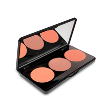 Load image into Gallery viewer, viaGlamour image of a