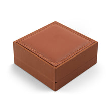 Load image into Gallery viewer, Cinderella Love Knot Necklace