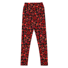 Load image into Gallery viewer, Valentine Leggings