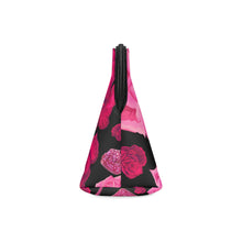 Load image into Gallery viewer, Makeup Bag 'Desiderio'