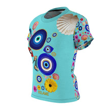 Load image into Gallery viewer, Tee 'Buena vida'