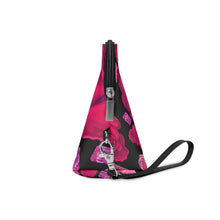 Load image into Gallery viewer, Makeup Bag 'Desiderio'