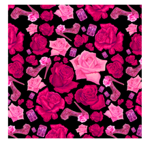 Load image into Gallery viewer, Premium Pillow 'Follow your dreams'