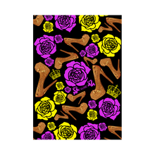 Load image into Gallery viewer, Greeting card 'Congratulations'