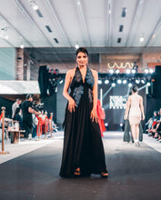 Load image into Gallery viewer, Marili dress size M/L