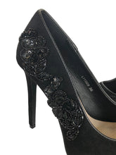 Load image into Gallery viewer, Serena pump Size EU 36/ USA 6