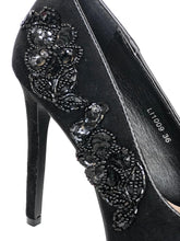 Load image into Gallery viewer, Serena pump Size EU 36/ USA 6