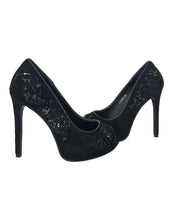 Load image into Gallery viewer, Serena pump Size EU 36/ USA 6