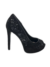 Load image into Gallery viewer, Serena pump Size EU 36/ USA 6