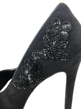 Load image into Gallery viewer, Serena pump Size EU 36/ USA 6