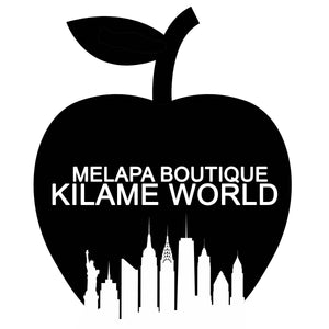 melapa