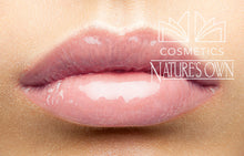 Load image into Gallery viewer, viaGlamour image of a Lip Conditioner