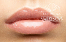 Load image into Gallery viewer, viaGlamour image of a