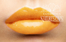 Load image into Gallery viewer, viaGlamour image of a Lip Conditioner