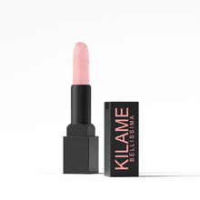 Load image into Gallery viewer, Lipstick - Candy Land