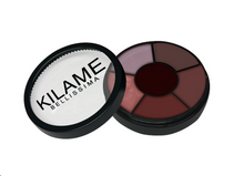 Load image into Gallery viewer, Lipstick Wheel - Chocolicious
