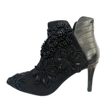 Load image into Gallery viewer, Vadela Boots Size EU 39/ USA 9