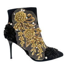 Load image into Gallery viewer, Mariy Boots