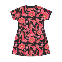 Load image into Gallery viewer, Dress Vanity 'Influencer Glam Life'