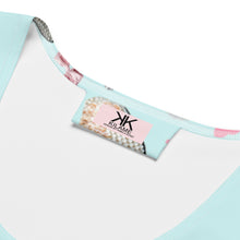 Load image into Gallery viewer, Cinderella Bodycon Dress