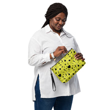 Load image into Gallery viewer, Crossbody bag 'Fashion Week'