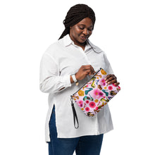 Load image into Gallery viewer, Crossbody bag 'OMG. Shoes'