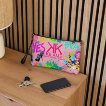 Load image into Gallery viewer, Crossbody bag 'Art Now'