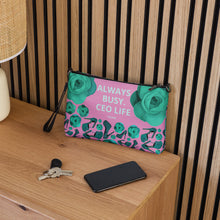 Load image into Gallery viewer, Crossbody bag 'Always busy'