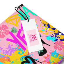 Load image into Gallery viewer, Crossbody bag 'Art Now'