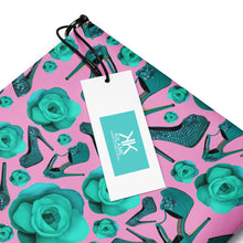 Load image into Gallery viewer, Crossbody bag 'Always busy'