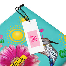 Load image into Gallery viewer, Crossbody bag 'Flower Power'