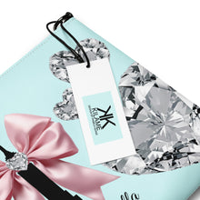 Load image into Gallery viewer, Cinderella Crossbody bag