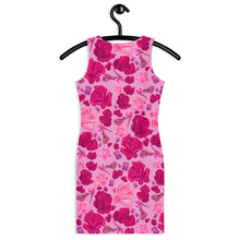 Load image into Gallery viewer, Dress 'Meraviglia'