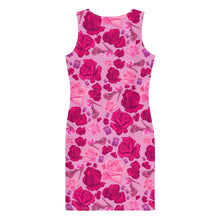 Load image into Gallery viewer, Dress 'Meraviglia'