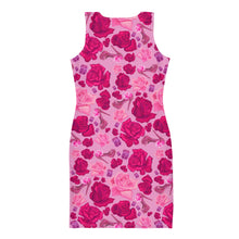 Load image into Gallery viewer, Dress 'Meraviglia'