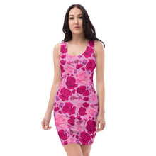 Load image into Gallery viewer, Dress 'Meraviglia'