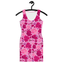 Load image into Gallery viewer, Dress 'Meraviglia'