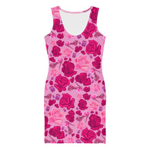 Load image into Gallery viewer, Dress 'Meraviglia'